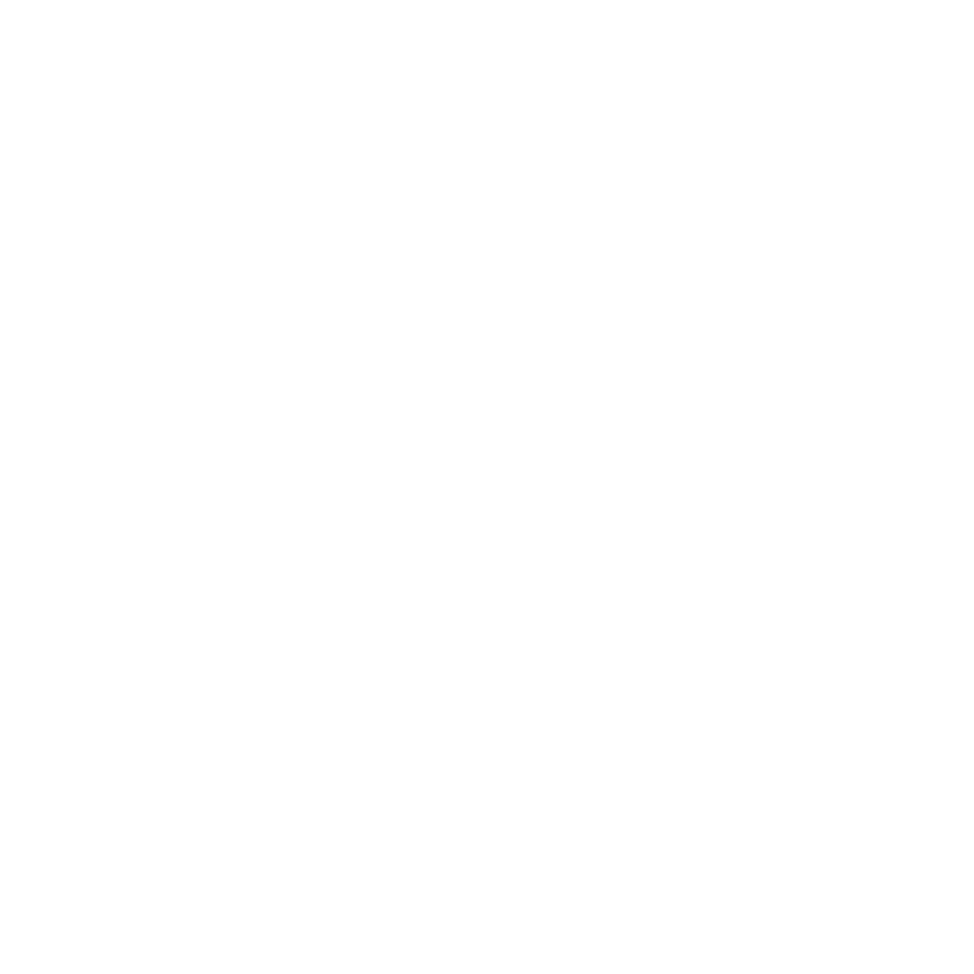 ai square