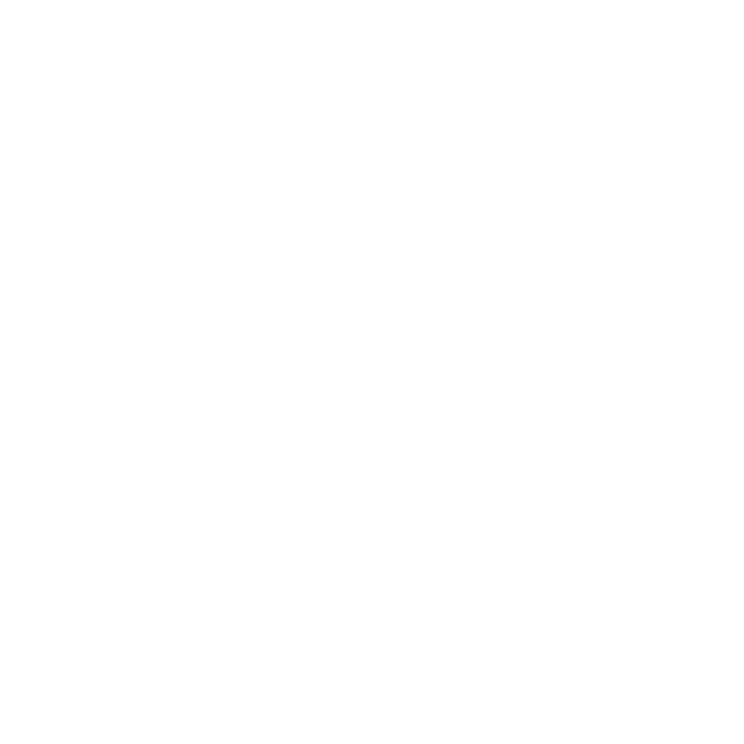 esi robotics